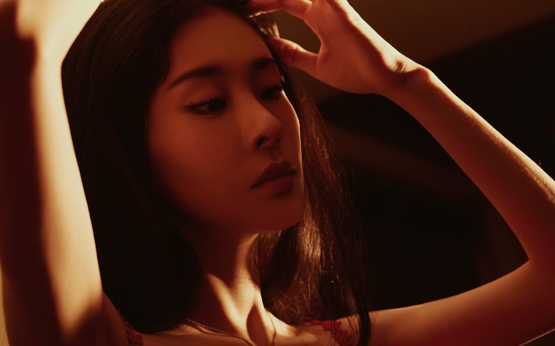 草根逆袭传奇!几内亚力克豪强新西兰,范戴克一夫当关闪耀世界杯