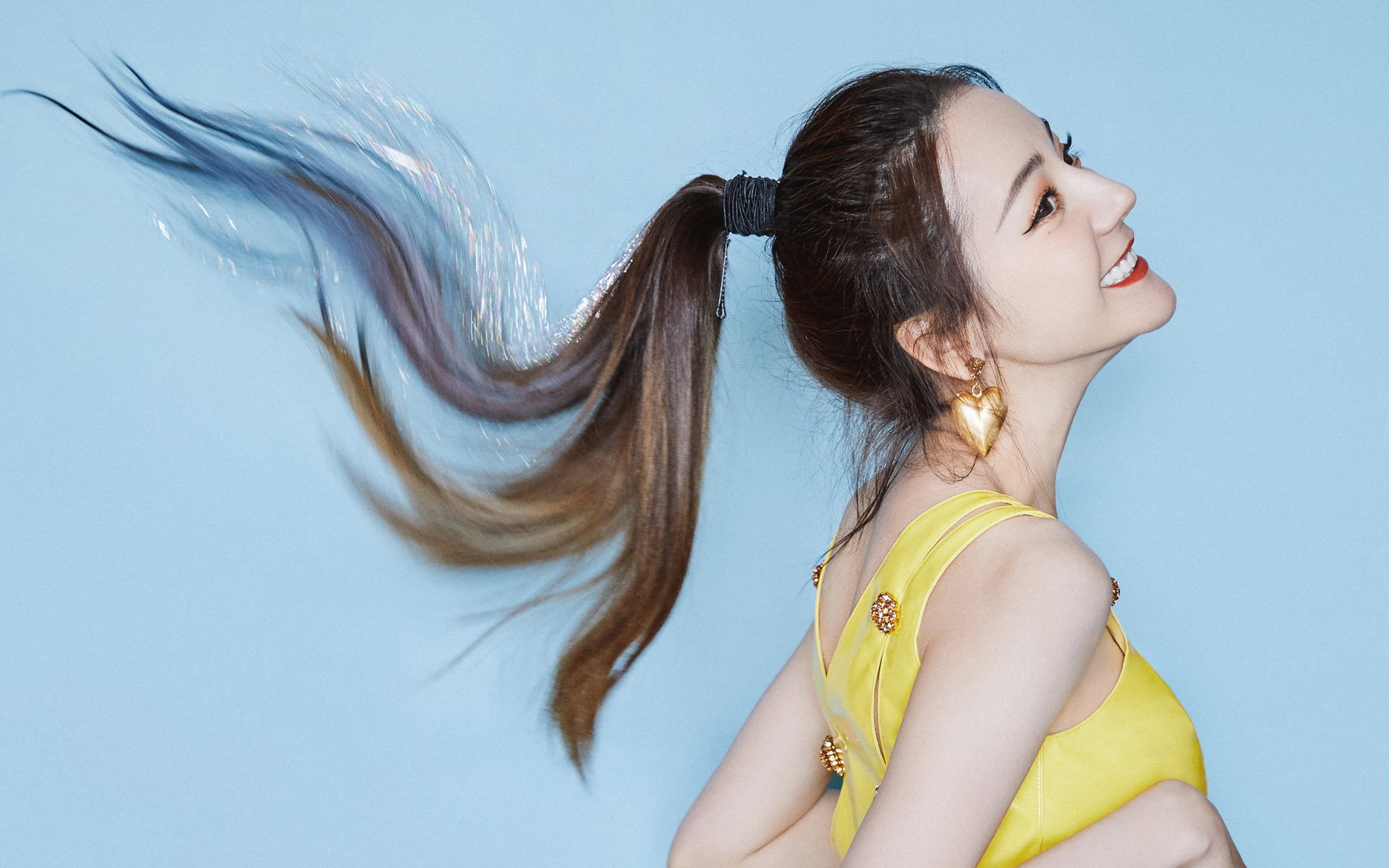 燃爆美加墨!迪亚斯单骑征服世界杯之夜