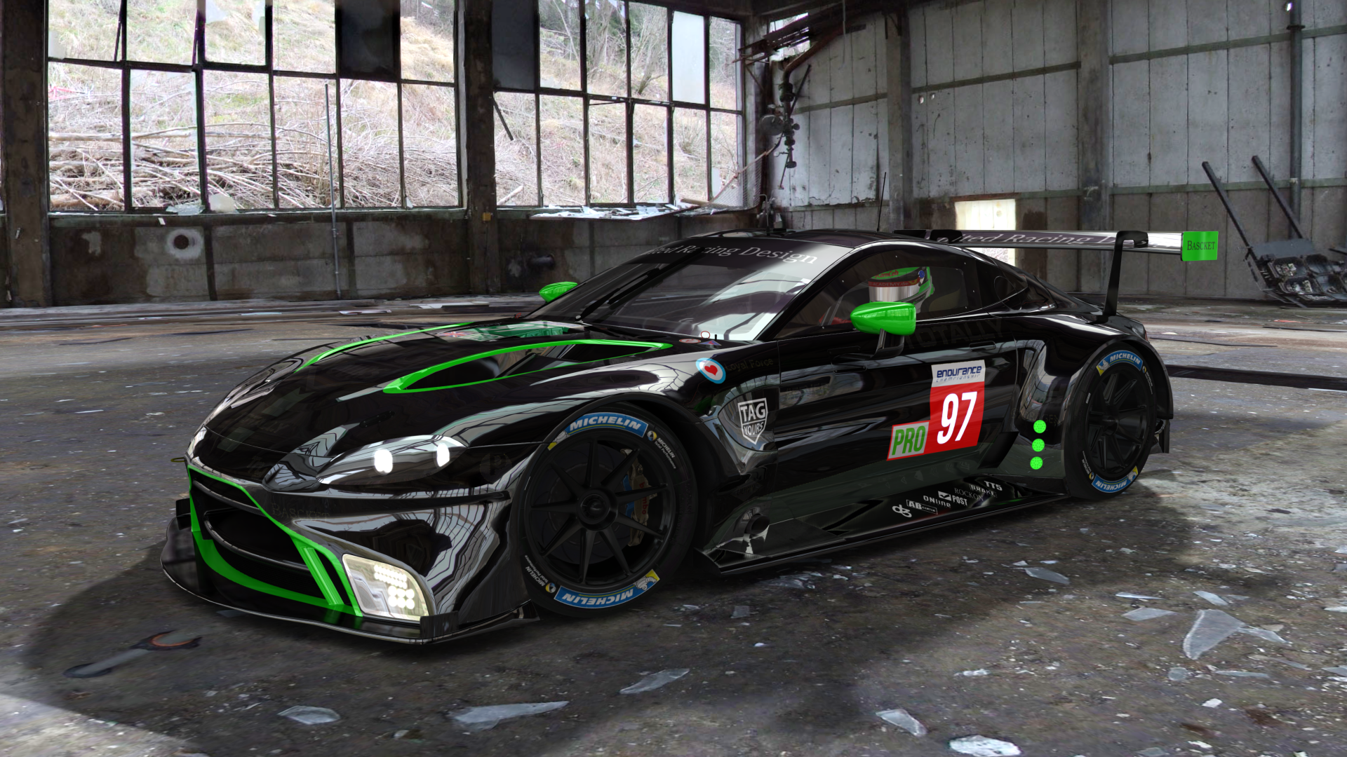 新王当立,塞内加尔的怒吼与罗德里的权杖